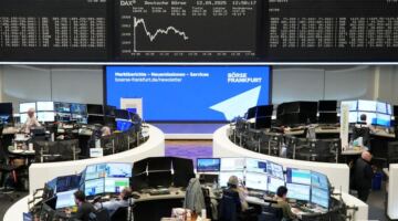 رصد InvestingPro انخفاض شركة عطاء للتعليم بنسبة 37% قبل 27 شهراً بواسطة Investing.com