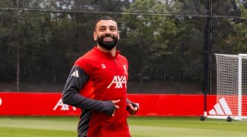رغم تراجع ليفربول| صلاح ضمن أفضل 20 لاعبا في البريميرليج.. ومرموش خارج القائمة
                                                
                                                
                                                    20/05/2026 11:04 ص
                                                
                                                
                                                    تواجد النجم المصري محمد صلاح، قائد منتخب مصر ولاعب ليفربول، ضمن قائمة أفضل 20 لاعبًا في الدوري الإنجليزي الممتاز خلال الموسم الحالي