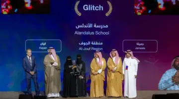 «روبلوكس»: الشباب السعودي يشارك في صناعة المستقبل عبر «اقتصاد المبدعين» والذكاء الاصطناعي
