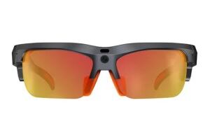 رولمي تطلق نظارات VistaView الذكية بكاميرا سوني ودعم Wi-Fi 6 بسعر اقتصادي – 25H