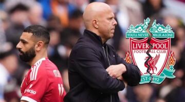 ريتشارد كيز يتوقع مصير سلوت مع ليفربول بعد تصريحات محمد صلاح القوية
  منذ ساعة و نصف