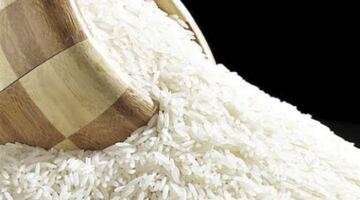 زيادات تصل إلى 1000 جنيه للطن.. لماذا ارتفع الأرز في السوق؟ – جريدة الاستثمار العربى