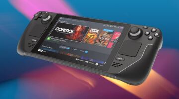 زيادة أسعار Steam: تبلغ تكلفة طرازات OLED الآن ما يصل إلى 949 دولارًا