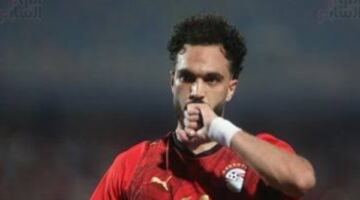 زيكو عريس ودية مصر وروسيا: لم أتخيل هذا السيناريو                                                                                                                                                    29/05/2026 12:06 ص                                                                                                                                                    قال مصطفى زيكو، لاعب منتخب مصر وصاحب هدف الفوز أمام روسيا، إنه لم يكن يتخيل هذا السيناريو في أول ظهور له بقميص الفراعنة