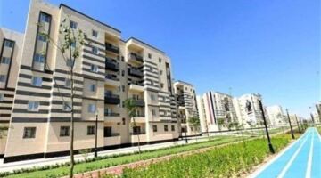 ساعات على غلق باب تظلمات شقق «سكن لكل المصريين 7».. مهلة أخيرة للتقديم