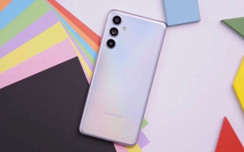 سامسونج Galaxy A54 يحصل على تحديث أمان مايو 2026 – 25H
