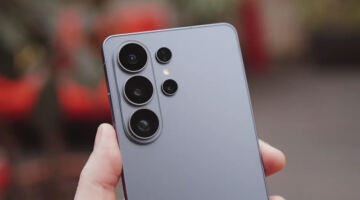 سامسونج تجهز Galaxy S27 Pro بكاميرا Ultra وتغير معادلة هواتفها الرائدة