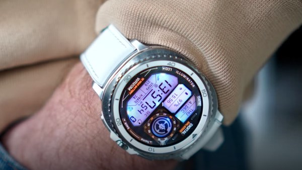سامسونج تستعد لطرح 3 طرازات من ساعة Galaxy Watch 9 دفعة واحدة