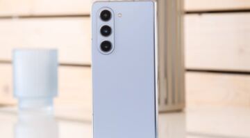 سامسونج تطلق تحديث One UI 8.5 المستقر لهاتفي Galaxy Z Fold5 وGalaxy Z Flip5 عالميًا – 25H