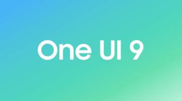 سامسونج تفتح برنامج One UI 9 التجريبي لهواتف Galaxy S26 رسميًا – 25H