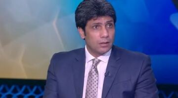سامي الشيشيني: حزين على جمهور الزمالك وضياع البطولة من القاهرة
                                                
                                                
                                                    17/05/2026 10:51 ص
                                                
                                                
                                                    أعرب سامي الشيشيني، نجم الزمالك السابق، عن حزنه الشديد بعد خسارة الفريق لقب بطولة الكونفدرالية، مؤكدًا أن أكثر ما أحزنه هو ضياع البطولة من القاهرة وبين جماهير القلعة البيضاء.