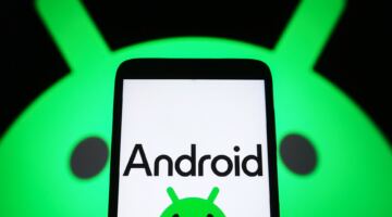 ستقوم Microsoft بإغلاق التطبيق الأساسي رسميًا على جميع أجهزة Android غدًا