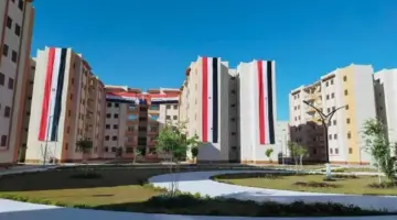 سداد أقساط شقق الإسكان الاجتماعي 2026.. كل ما تريد معرفته