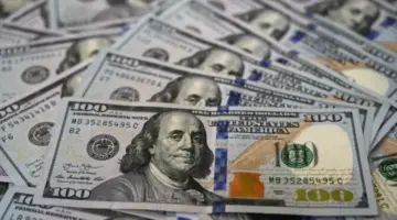 سعر الدولار بمكاتب الصرافة مساء تعاملات اليوم الجمعة 1 مايو 2026