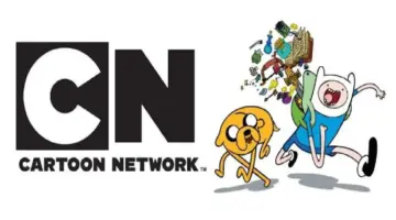 سعر الذهب في العراق الثلاثاء 12 مايو 2026.. عيار 21 يواصل الانخفاض : CNN الاقتصادية