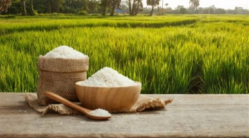 سعر الأرز بالسوق المحلية اليوم الثلاثاء