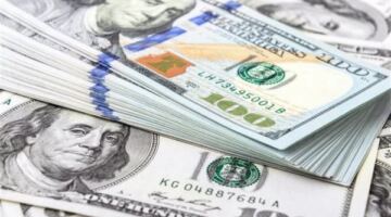 سعر الدولار اليوم الأحد 24-5-2026 قبل بداية التعاملات