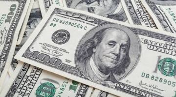 سعر الدولار اليوم الأربعاء 27 مايو 2026 في مصر.. تحديث أسعار بالبنوك