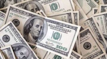 سعر الدولار اليوم الثلاثاء 26-5-2026 انخفاض جديد