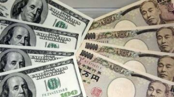 سعر الدولار اليوم السبت 16 مايو 2026 في البنوك المصرية