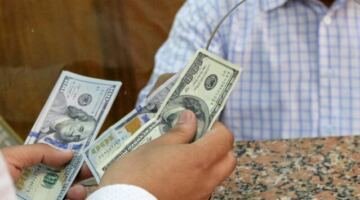 سعر الدولار اليوم السبت 30 مايو 2026 «آخر تحديث»