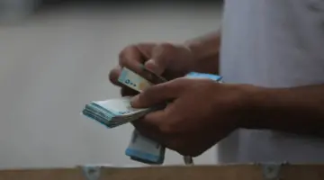 سعر الدولار اليوم في سوريا الثلاثاء 21 أبريل 2026.. ثبات الليرة : CNN الاقتصادية
