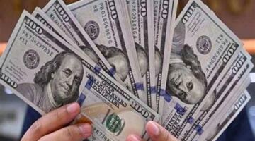 سعر الدولار بالبنك الأهلي المصري اليوم السبت 30-5-2026 – مقالات نيوز