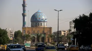 سعر الدولار في العراق اليوم الأحد 11 يناير 2026.. ثبات رسمي والموازي يراقب