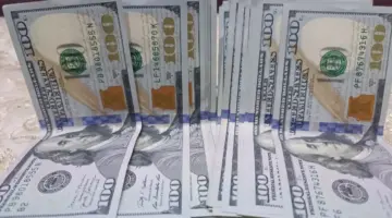 سعر الدولار في العراق اليوم الخميس 15 يناير 2026.. حركة السوق السوداء