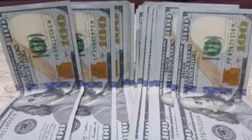 سعر الدولار في العراق اليوم الخميس 22/1/2026.. ارتفاع في بغداد