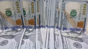 سعر الدولار في العراق مقابل الدينار العراقي اليوم الاثنين 16/2/2026.. تراجع بالموازي