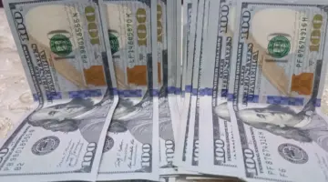 سعر الدولار في العراق مقابل الدينار العراقي اليوم الاثنين 9/2/2026.. تحركات بالموازي