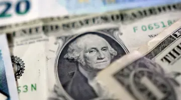 سعر الدولار في العراق مقابل الدينار العراقي اليوم الثلاثاء 17/3/2026.. بكم 100 دولار اليوم؟
