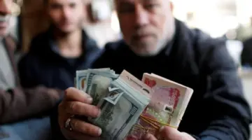 سعر الدولار في العراق مقابل الدينار العراقي اليوم الثلاثاء 24/3/2026.. بكم 100 دولار؟