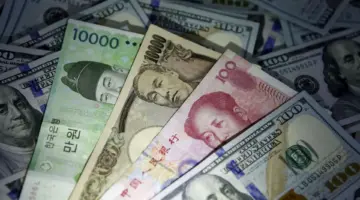 سعر الدولار في العراق مقابل الدينار اليوم الاثنين 20/4/2026.. عودة التوتر للسوق السوداء