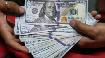 سعر الدولار في مصر اليوم السبت 30 مايو 2026.. ترقب عودة البنوك
