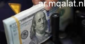 سعر الدولار لحظة بلحظة.. 52.20 شراء الأخضر فى بنك القاهرة – مقالات نيوز