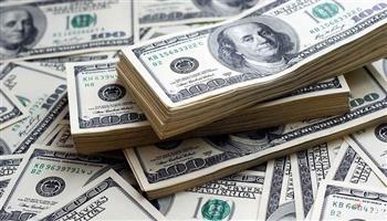 سعر الدولار مقابل الجنيه اليوم الاثنين 18-5-2026 مع بداية التعاملات الصباحية
