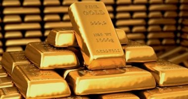 سعر الذهب عيار 18 اليوم الإثنين 18 مايو 2026 في مصر