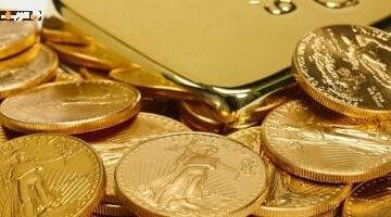 سعر الذهب عيار 24 يصل إلى 7771 جنيهاً في آخر تحديث
