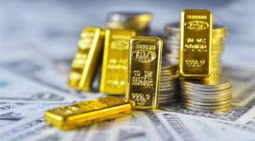 سعر الذهب في مصر أعلى من نظيره العالمي بـ105 جنيهات.. ما السبب؟
