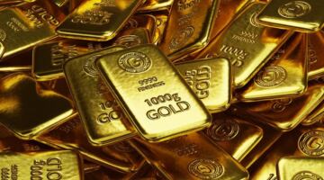 سعر الذهب في مصر اليوم الثلاثاء وقفة عيد الأضحى المبارك 2026