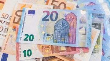 سعر اليورو أمام الجنيه المصري اليوم الأحد 17 مايو 2026