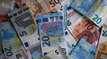 سعر اليورو اليوم الأحد 31-5-2026 أمام الجنيه في بعض البنوك -جريدة المال