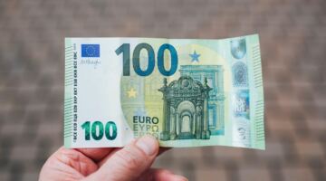 سعر اليورو اليوم الاثنين 18-05-2026 أمام الجنيه في ختام التعاملات -جريدة المال