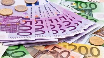 سعر اليورو اليوم الجمعة 29-5-2026 مقابل الجنيه في البنوك.. آخر تحديث