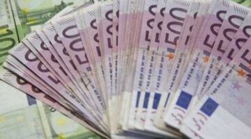 سعر اليورو اليوم السبت 16-5-2026 أمام الجنيه في عدد من البنوك -جريدة المال