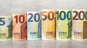 سعر اليورو مقابل الجنيه اليوم الخميس 14-5-2026 فى ختام تعاملات البنوك