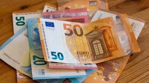 سعر اليورو مقابل الجنيه اليوم السبت في البنوك