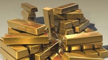 سعر جرام الذهب في مصر اليوم الأحد 17 مايو 2026 يتراجع مع استقرار الأعيرة